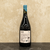 Peñon de Agrelo Malbec - Desalineate | Tienda de vinos