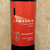 Lamadrid Reserva Cabernet Sauvignon en internet