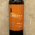 Lamadrid Reserva Cabernet Franc en internet