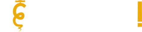 Desalineate | Tienda de vinos