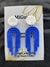 BRINCO ARCO - loja online