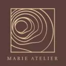 Marie Atelier Joyeria