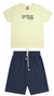 Conjunto masculino TINY JOY