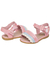 Sandália arco íris Pimpolho - comprar online