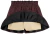Conjunto blusa de frio e saia! - comprar online