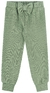 Conjunto Outono/Inverno – Body + Calça - comprar online