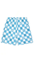 Pijama masculino KAIANI na internet