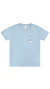 Pijama masculino KAIANI - comprar online