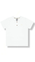 Conjunto masculino TINY JOY - comprar online