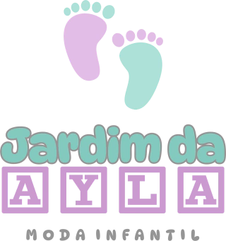 Jardim da Ayla