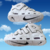 ZAPATILLAS NIKE UPTEMPO en internet