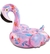 INFLABLE FLAMINGO 1.52M X 0.89M en internet