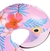 INFLABLE FLAMINGO 1.52M X 0.89M - Tienda Única