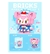 BRICKS PARA ARMAR KOALA - comprar online