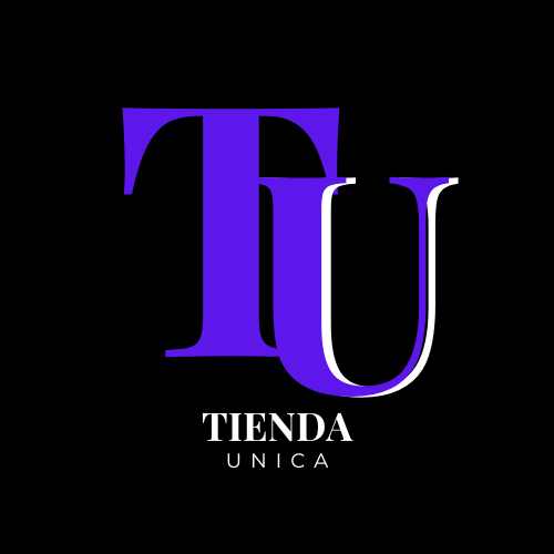 Tienda Única