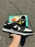 TÊNIS NIKE DUNK