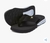 CHINELO KENNER