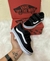 TÊNIS VANS VELCRO
