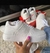 TÊNIS NIKE AIR FORCE