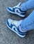 TÊNIS NIKE JEANS