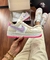 TÊNIS NIKE AIR FORCE
