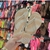CHINELO HAVAIANAS TUBE GLOSS