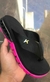CHINELO KENNER