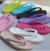 CHINELO NUVEM