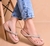 CHINELO NÓ