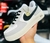 TÊNIS NIKE AIR FORCE