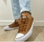 TÊNIS ALLSTAR