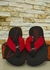 CHINELO KENNER