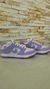 TÊNIS NIKE