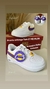 NIKE AIR FORCE INFANTIL