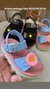 Sandalia infantil
