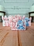 150 Forminhas Decorativas Angel e stitch Para Festa de Aniversario Doces e Brigadeiros - comprar online