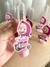 Apliques para Tubetes Marcha e Urso Personalizado na internet