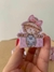 Forminhas para Doces Fazendinha Rosa Festa de Aniversário, Confeitaria, BRIGADEIRO - comprar online