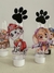 Apliques para Tubetes Patrulha Personalizado - comprar online