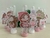 50 Apliques Topper Recorte Tubete Chapeuzinho Vermelho - comprar online