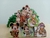 50 Forminhas Para Doces e Brigadeiros Safari Mickey na internet