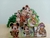 150 Forminhas Para Doces e Brigadeiros Safari Mickey - comprar online