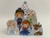50 Forminhas Para Brigadeiro Frozen Forminhas Decorativas para festa de aniversario - comprar online
