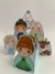 150 Forminhas Para Brigadeiro Frozen Forminhas Decorativas para festa de aniversario - comprar online