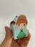 50 Forminhas Para Brigadeiro Frozen Forminhas Decorativas para festa de aniversario - Decor da Kell
