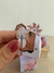 50 Forminhas para Doces Fazendinha Decoração de Aniversario fazendinha MENINO - Decor da Kell