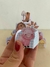 50 Forminhas para Doces Fazendinha Decoração de Aniversario fazendinha MENINO - loja online