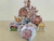 150 Forminhas para Doces Fazendinha Decoração de Aniversario fazendinha MENINO - comprar online