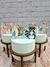 150 Forminhas de Doce Personalizados Bosque Encantado Jardim Encantado Para decoração - comprar online