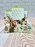 150 Forminhas Para Doces e Brigadeiros Safari Mickey - Decor da Kell
